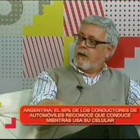 Marcelo Duquez