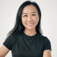 Le (Leanna) Yang