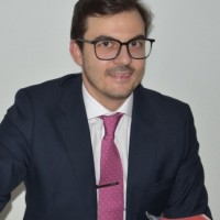 Stefano Tocci