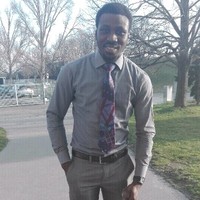 Sagay Clinton