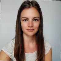 Teja Antončič