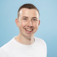 Lukas Raschke ⚓️