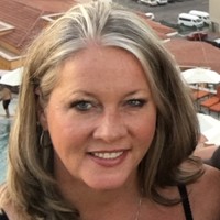 Julie Munson