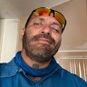 Jesse Kershner