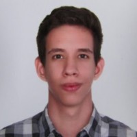 Jose Alejandro Zapata