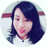 Vicky Wang