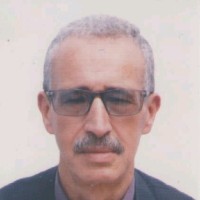 Nacer-Eddine Haddad