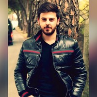 Cem Mercan