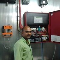 Soeredj Naipal