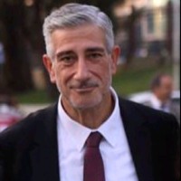 Mehmet Engin Coşkun