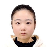 华芝平