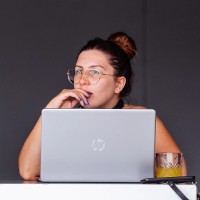 Paula Moreira Santos