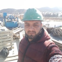 HAMZA BEN JEMAA