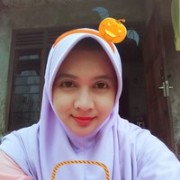 Yuli Hastuti