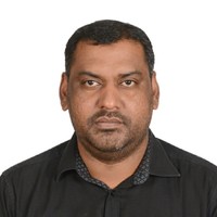 Junaid Mustafa Nabil