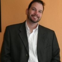 Joseph Lesher