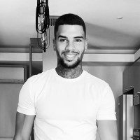 Moussa-Manuel Dansoko