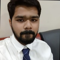 Abhishek Shinde
