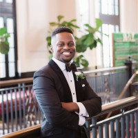 Khalil Norris-Jemmott