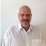 Phil Keeley