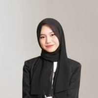Naura Muhtasyam