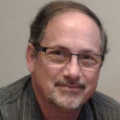 Mark Watkins