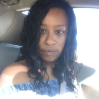 Shanna Brown