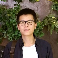 李代超