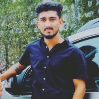 Karthik M A