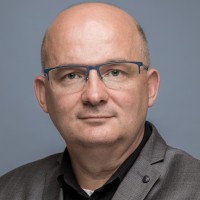 Ryszard Leśniowski