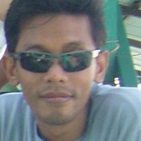 Mr Ranger