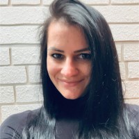 Sandra Weiss