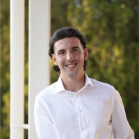 Joe Barrancotto