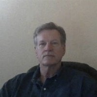 Stan Ward