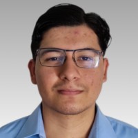 Rogelio Menjivar