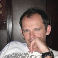 Rhys Heron-Jenkins