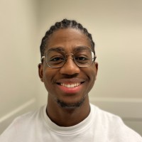 Dave-Alex Daniel Royal, CPI