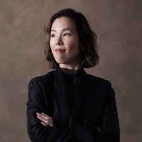 Marge Lo