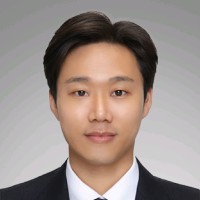 Sahngyun Byun