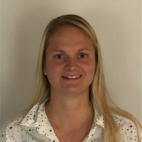 Nanette Lauritsen