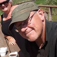 Jan Toft