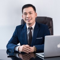 KHIÊM NGUYỄN