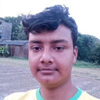 Sourab Banerjee