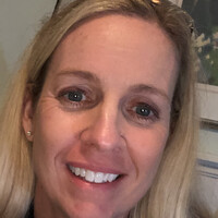 Stephanie Becker