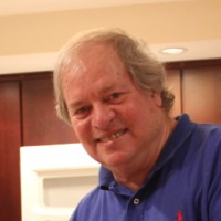 Larry Goldberger