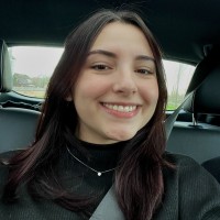 Bruna Gaglionone