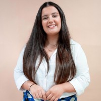 Ana Ballester Pedro