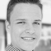 Fabiano Rütter