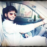 Malik Bilal Ahmed