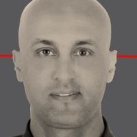 Karim Aboudi
